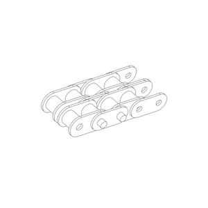 Link Chain