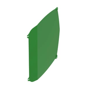 Shield