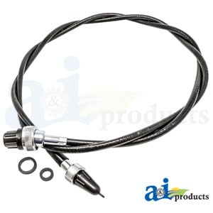 Image of A-522879M95