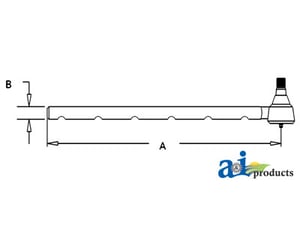 Image of A-65077C91