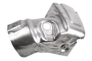 Image of 12663480