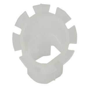 Image of BB5Z15C873A
