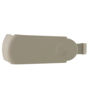 Image of GD9Z54601B41AA