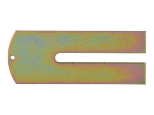 Image of 4070898