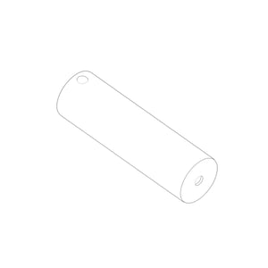 Image of 3118282
