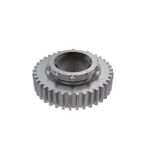 Gear