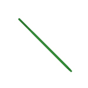 Shaft