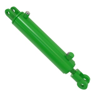 Hydraulic Cylinder