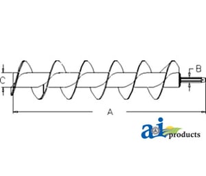 Image of A-AH226068