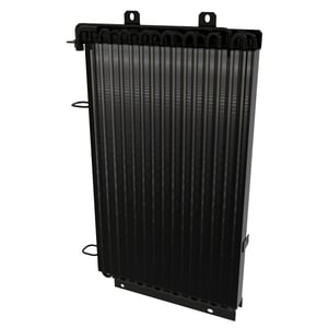 Vapor Condenser