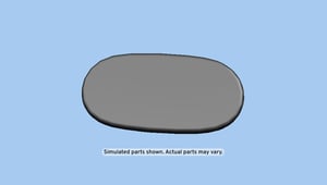 Image of 15906722