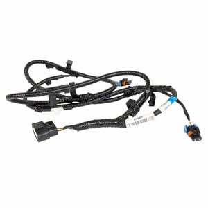 Image of HC3Z15K867B