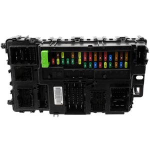 Image of JU5Z15604CT
