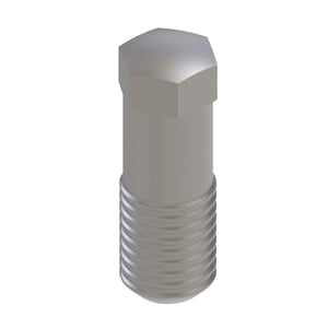 Set Screw