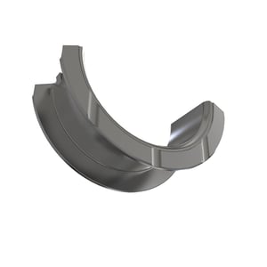 Image of R123564