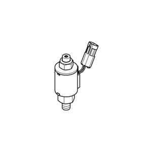 Image of AN276878