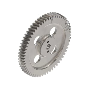 Gear