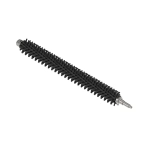 Image of BTC10775