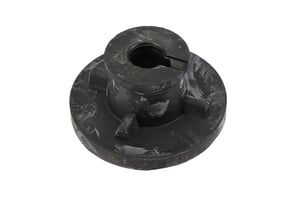 Image of 15781371