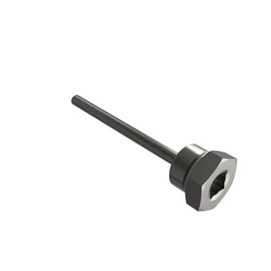 Dipstick