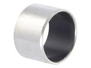 BEARING,SPLIT 16X12