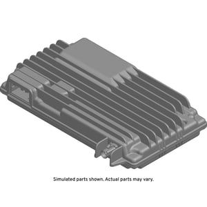 Image of 85774363