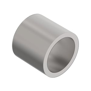 Bushing