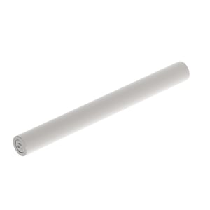 Roll