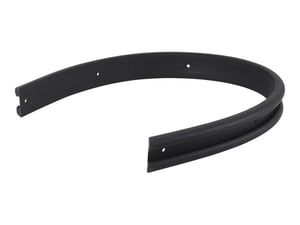 SIDE BUFFER