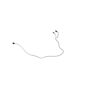 Image of AXX12521
