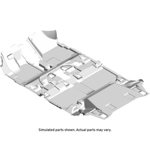 Image of 23215007