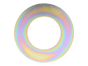 Image of 1001151428