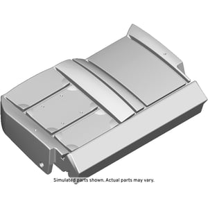 Image of 22888653
