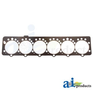 Image of A-RE55475