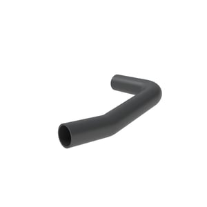 Suction Hose