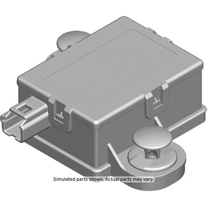 Image of 13522057