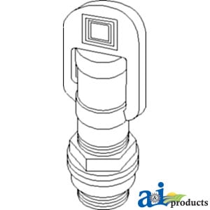 Image of A-RLP2058