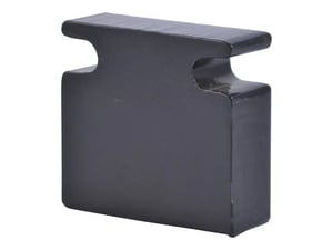 Image of 1001103358