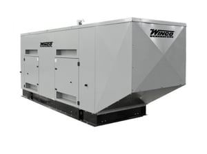 Image of DR300F4