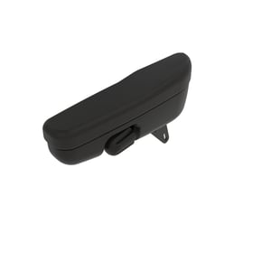 Armrest