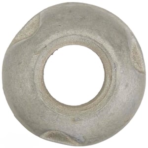 Image of PZ3Z00811B