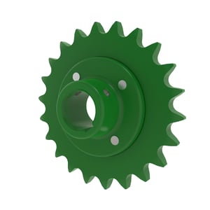 Image of DQ04308