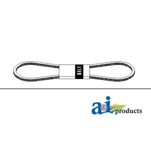 Image of A-228332A2