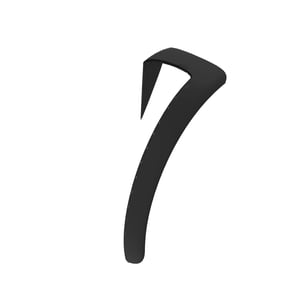Fender