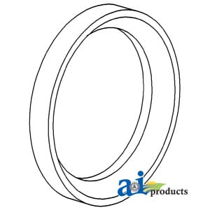 Image of A-A44603