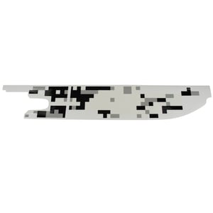 Image of NB3Z2620001CB