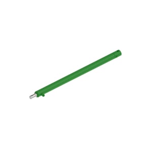 Hydraulic Cylinder