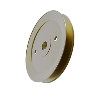 Image of AM130064