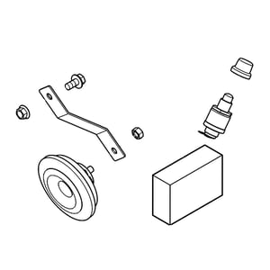 Image of LVB24851