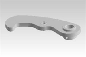 Image of K2606500